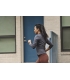 Amazfit Active 3 PR valge