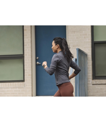 Amazfit Active 3 PR valge
