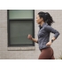 Amazfit Active 3 PR valge
