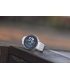 Amazfit Active 3 PR valge