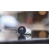 Amazfit Active 3 PR valge