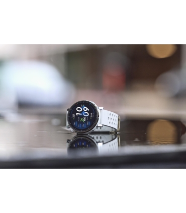 Amazfit Active 3 PR valge