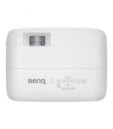 Benq Business Projector MW560 WXGA (1280x800)