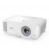 Benq Business Projector MW560 WXGA (1280x800)