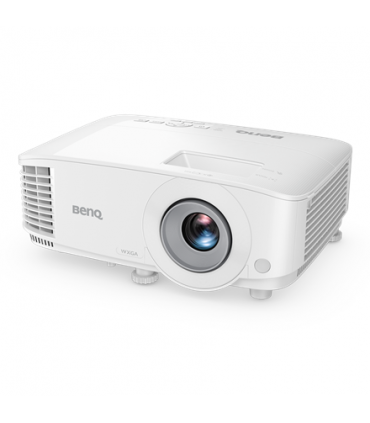 Benq Business Projector MW560 WXGA (1280x800)