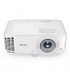 Benq Business Projector MW560 WXGA (1280x800)