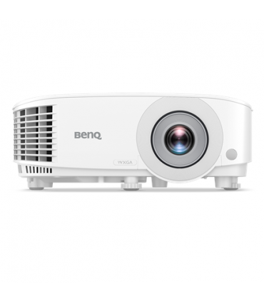 Benq Business Projector MW560 WXGA (1280x800)