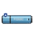Kingston Memory Drive Flash 128GB IKVP50