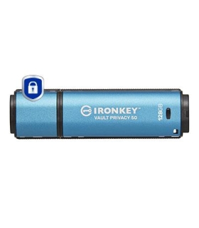 Kingston Memory Drive Flash 128GB IKVP50