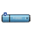 Kingston Memory Drive Flash 128GB IKVP50