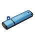 Kingston Memory Drive Flash 128GB IKVP50