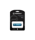 Kingston Memory Drive Flash 128GB IKVP50