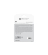 Kingston Memory Drive Flash 128GB IKVP50