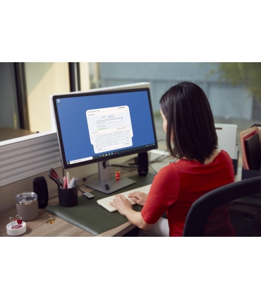 Kingston Memory Drive Flash 128GB IKVP50