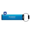 Kingston Memory Drive Flash 16GB IKKP200C/16GB