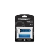 Kingston Memory Drive Flash 16GB IKKP200C/16GB