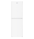 Berk BRHC-1755E W