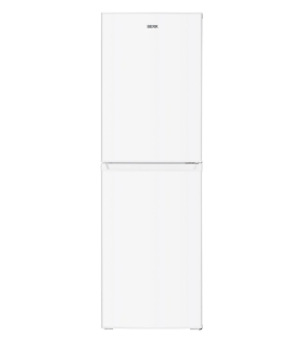 Berk BRHC-1755E W