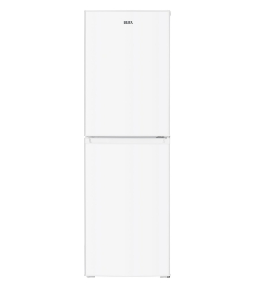 Berk BRHC-1755E W
