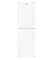 Berk BRHC-1755E W