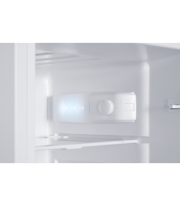 Berk BRHC-1755E W