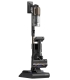 Dreame Z30 AquaCycle Pro