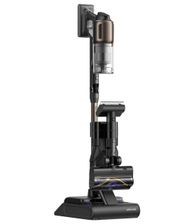 Dreame Z30 AquaCycle Pro