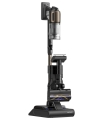 Dreame Z30 AquaCycle Pro