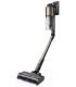 Dreame Z30 AquaCycle Pro