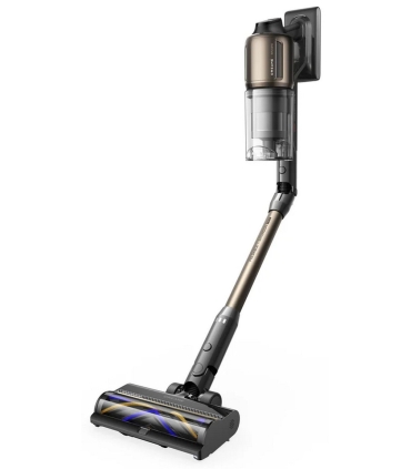 Dreame Z30 AquaCycle Pro