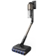 Dreame Z30 AquaCycle Pro
