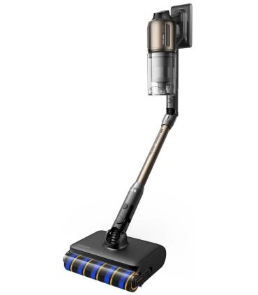 Dreame Z30 AquaCycle Pro