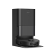 Dreame D30 Ultra