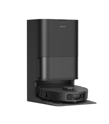 Dreame D30 Ultra