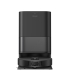 Dreame D30 Ultra