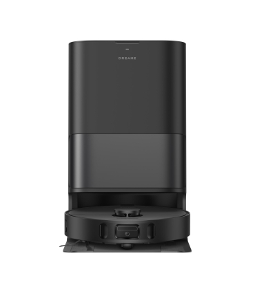 Dreame D30 Ultra