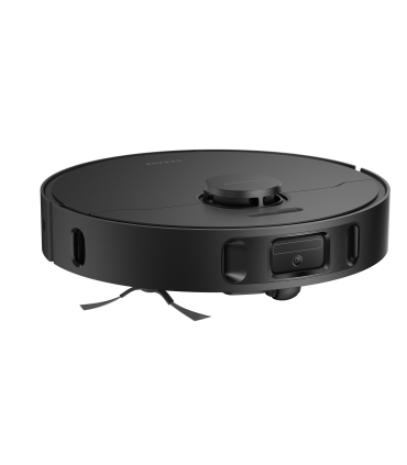 Dreame D30 Ultra