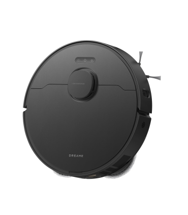 Dreame D30 Ultra