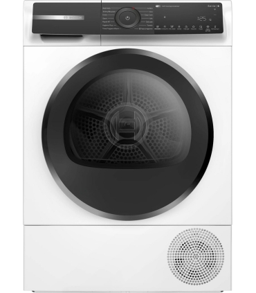 Bosch WQH245B9SN kuivati