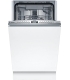 Bosch SPT4EMX17E