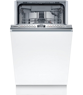 Bosch SPT4EMX17E