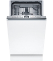 Bosch SPT4EMX17E