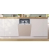 Bosch SPT4EMX17E