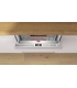 Bosch SPT4EMX17E