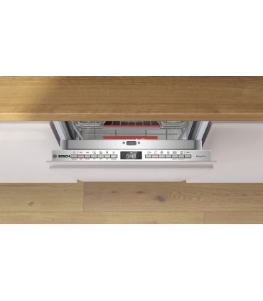 Bosch SPT4EMX17E