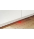 Bosch SPT4EMX17E