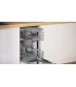 Bosch SPT4EMX17E