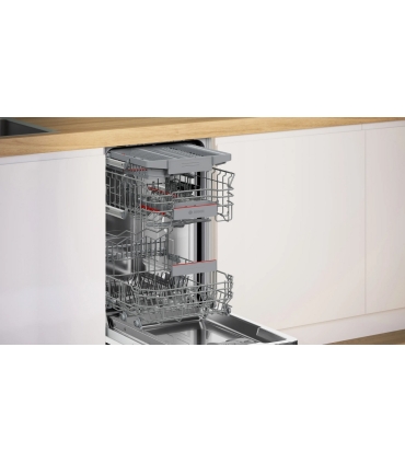 Bosch SPT4EMX17E
