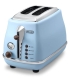 De'Longhi CTO 2003B Icona Vintage