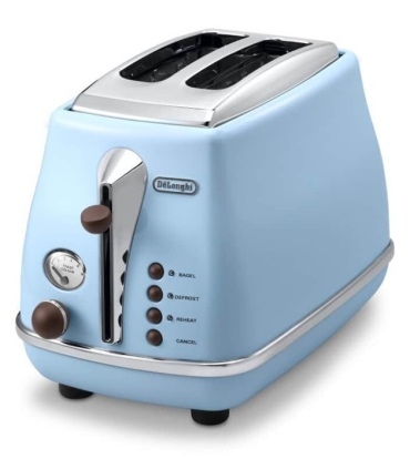 De'Longhi CTO 2003B Icona Vintage